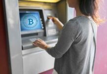 How To Set up a Bitcoin Wallet in Less Than 5 Minutes How To Set up a Bitcoin Wallet in Less Than 5 Minutes