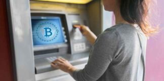 How To Set up a Bitcoin Wallet in Less Than 5 Minutes How To Set up a Bitcoin Wallet in Less Than 5 Minutes