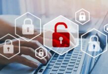 How to Uncover Your Strengths in the Workplace How to Uncover Your Strengths in the Workplace