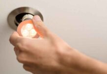 LED, Change the Way You View Commercial LED LED, Change the Way You View Commercial LED