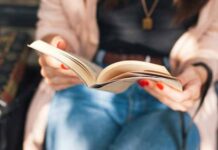 Rich literature: 4 Asian books to read in 2022 Rich literature: 4 Asian books to read in 2022