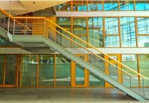 Smell the Difference: This Is How to Choose a Commercial Scent Diffuser Smell the Difference This Is How to Choose a Commercial Scent Diffuser