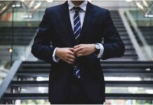 The 10 Most Important Leadership Skills Of The Future The 10 Most Important Leadership Skills Of The Future