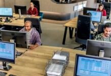 Top 4 Benefits Call Center Software Can Offer Your Business Top 4 Benefits Call Center Software Can Offer Your Business