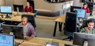 Top 4 Benefits Call Center Software Can Offer Your Business Top 4 Benefits Call Center Software Can Offer Your Business