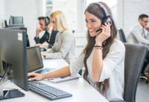 What Are The Different Types Of Business Communication Services? What Are The Different Types Of Business Communication Services?