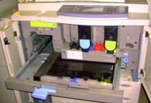 What Are the Different Types of Commercial Printers That Exist Today? What Are the Different Types of Commercial Printers That Exist Today?