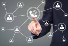 What Is Interactive Voice Response? What Is Interactive Voice Response?