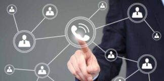 What Is Interactive Voice Response?