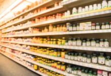 What Separates The Good Private Label Vitamin Manufacturer From The Bad What Separates The Good Private Label Vitamin Manufacturer From The Bad