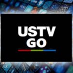 What is USTV-GO Here is everything about it!