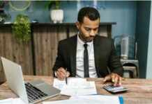 What to Do if You’re Denied the ERC Credit What to Do if You’re Denied the ERC Credit