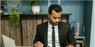 What to Do if You’re Denied the ERC Credit