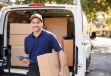 Why Same Day Medical Courier Services Are Essential Why Same Day Medical Courier Services Are Essential