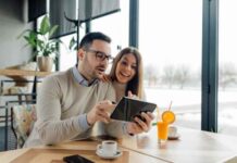 Why Should You Buy Online Handmade Home Decor? Why Should You Buy Online Handmade Home Decor?