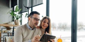 Why Should You Buy Online Handmade Home Decor? Why Should You Buy Online Handmade Home Decor?