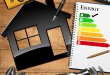 10 Easy Ways to Make Your Home More Energy-Efficient 10 Easy Ways to Make Your Home More Energy-Efficient