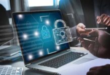 4 Cyber Security Protocols Every Business Should Follow 4 Cyber Security Protocols Every Business Should Follow
