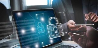 4 Cyber Security Protocols Every Business Should Follow