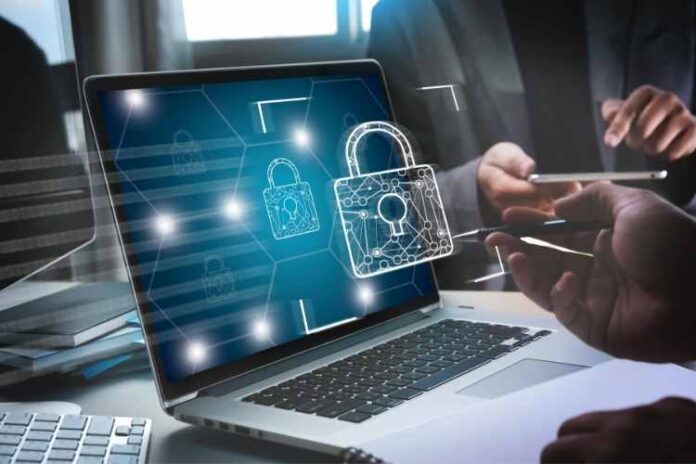 4 Cyber Security Protocols Every Business Should Follow