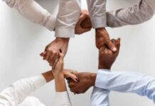 Are You Using the Wrong Management Styles for Your Business? Are You Using the Wrong Management Styles for Your Business?