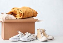 Cosypairs Reviews: Get to know if the website is legit or not! Cosypairs Reviews