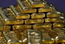 Goldco’s Guide to Why You Should Invest in Precious Metals?