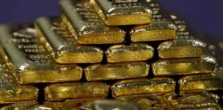 Goldco’s Guide to Why You Should Invest in Precious Metals?