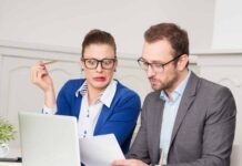 Here Are Major Marketing Mistakes That Small Businesses Must Avoid Here Are Major Marketing Mistakes That Small Businesses Must Avoid