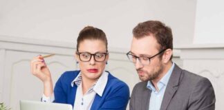 Here Are Major Marketing Mistakes That Small Businesses Must Avoid Here Are Major Marketing Mistakes That Small Businesses Must Avoid