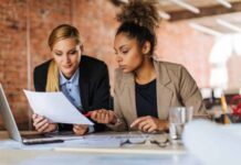 Here’s What Marketing Should Look Like For Architects Here's What Marketing Should Look Like For Architects