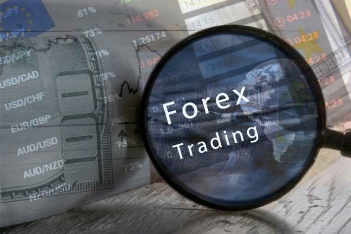 How To Get Started With Funded Forex Trading