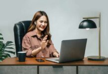 How To Overcome Challenges With a Virtual Offices How To Overcome Challenges With a Virtual Offices