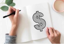 How To Write a Business Quote: A Guide How To Write a Business Quote: A Guide