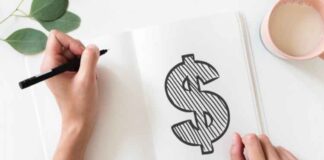 How To Write a Business Quote: A Guide How To Write a Business Quote: A Guide