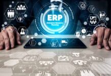 How to Choose the Best ERP Software? How to Choose the Best ERP Software?