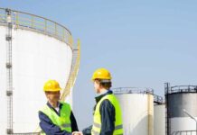 How to Choose the Right Industrial Oil Heater for Your Business How to Choose the Right Industrial Oil Heater for Your Business