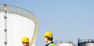 How to Choose the Right Industrial Oil Heater for Your Business