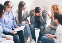 How to Choose the Right Inpatient Rehab Center for You How to Choose the Right Inpatient Rehab Center for You