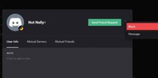 How to Know if Someone Blocked You on Discord - 5 Best Ways to Find Out!