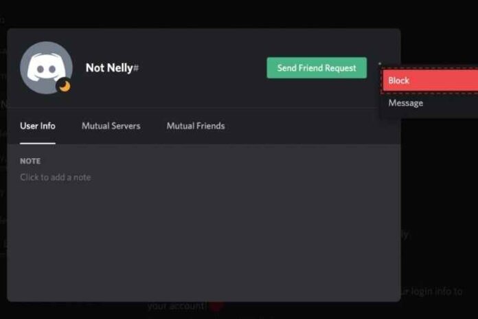 How to Know if Someone Blocked You on Discord - 5 Best Ways to Find Out!