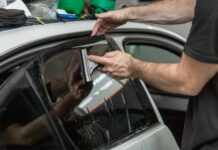 How to Make Your Car Stand Out with an Iridescent Wrap How to Make Your Car Stand Out with an Iridescent Wrap