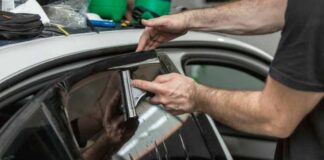 How to Make Your Car Stand Out with an Iridescent Wrap How to Make Your Car Stand Out with an Iridescent Wrap