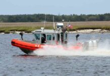 Important Summer Boating Safety Tips Important Summer Boating Safety Tips
