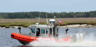 Important Summer Boating Safety Tips