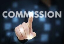 Review About Quickstart Commission System Quickstart Commission System