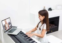 Salesforce Gamified Training: Learn While You Play! Salesforce Gamified Training: Learn While You Play!