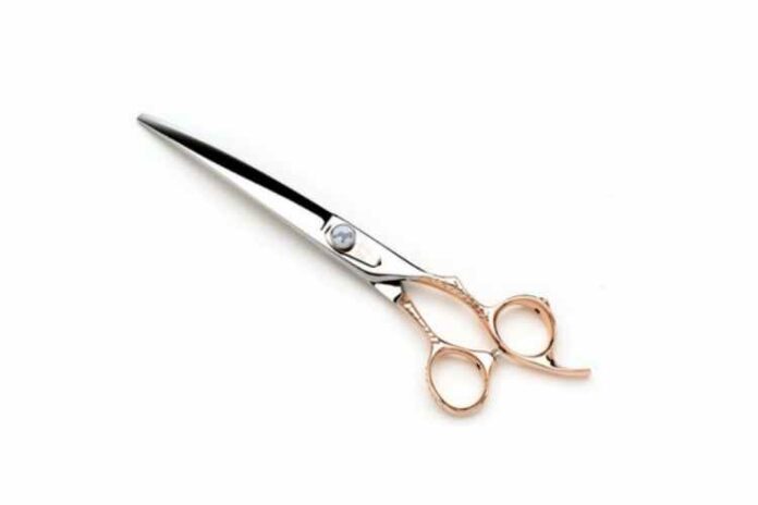 The Best Hairdressing Scissors You'll Ever Own