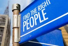 The Complete Guide to Picking a Staffing Agency for Your Business The Complete Guide to Picking a Staffing Agency for Your Business