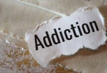 The Importance of Family and Friends in Addiction Recovery The Importance of Family and Friends in Addiction Recovery